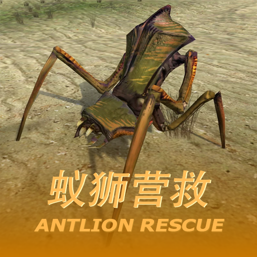 Half-Life 2 Workshop Level